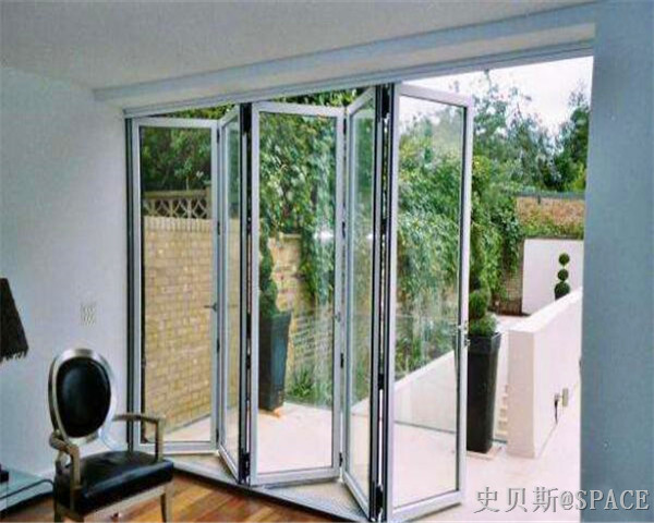 吴川铝合金折叠门.jpg 铝合金折叠门.jpg